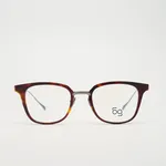 Оправы JOPS 903T C4, Ultralight, фото 1